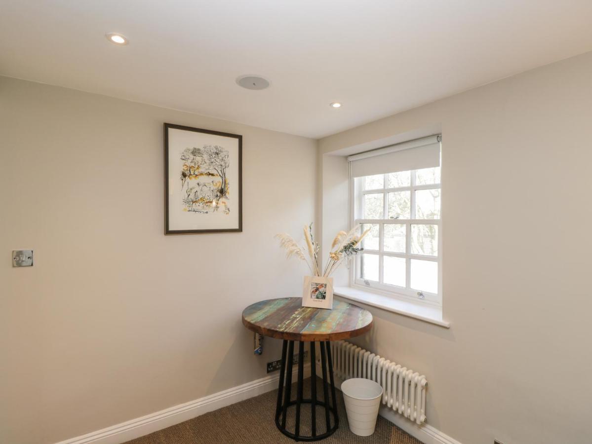 Stable Cottage Cheltenham Esterno foto